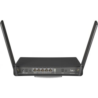 MikroTik RBD53iG-5HacD2HnD