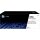 HP 332A Black Original Laser Imaging Drum