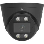 FOSCAM T8EP Schwarz