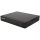 FOSCAM FN9108HE Schwarz
