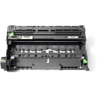 Brother Trommeleinheit DR-3600 bis zu 75.000 Seiten