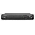 Annke N44PAM Netzwerk Videorecorder