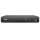 Annke N44PAM Netzwerk Videorecorder