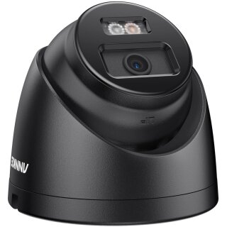 Annke I51EH Security Camera