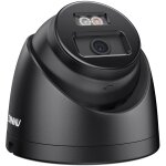 Annke I51EH Security Camera