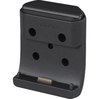 Webfleet Std. Cradle PRO 82x replacement WFS Pack
