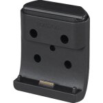 Webfleet Std. Cradle PRO 82x replacement WFS Pack