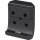 Webfleet Std. Cradle PRO 82x replacement WFS Pack