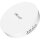Milesight LoRaWAN Gateway