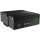 Milesight Industrial Cellular Router 4G Wi-Fi GPS