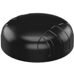 Poynting Antennas KFZ A-PUCK-0007-V1-01 schwarz SMA (M)...