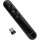 LogiLink Wireless Presenter ID0190