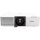 (1920x1200) Epson EB-L520U Laser 3-LCD 5200-Lumen 16:10 HDMI VGA USB Speaker WUXGA White