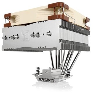 K Multi NOCTUA NH-CS14 (FMx.AMx.115x.2011)