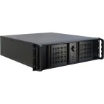 S 3HE Inter-Tech IPC 3U-3098S