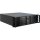 S 3HE Inter-Tech IPC 3U-3098S