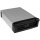 Carrier f. ICY BOX IB-138SK silber