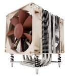 K Noctua NH-U9DX i4