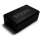 SNOM EHS Headset Hookswitch V2 Advance