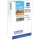 Epson C13T70124010 cyan EHC