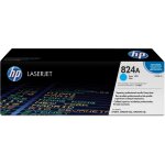 HP 824A original Colour LaserJet Toner cartridge CB381A...