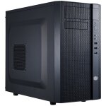 CoolerMaster Micro ATX N200 (B) USB 3.0