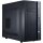 CoolerMaster Micro ATX N200 (B) USB 3.0