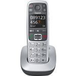 Gigaset E560 platin