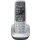 Gigaset E560 platin