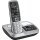 Gigaset E560A platin