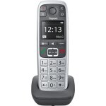 Gigaset E560HX platin