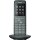 Gigaset CL660HX grau