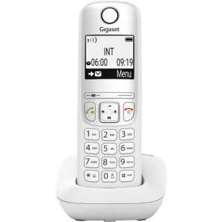 Gigaset A690 weiß