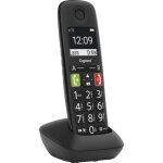 Gigaset E290HX schwarz