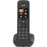 Gigaset C575 schwarz