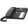 Gigaset DESK 800A schwarz