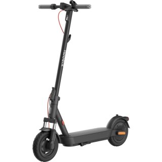 E-Scooter 5 StVZO