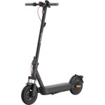 E-Scooter 5 StVZO