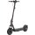 E-Scooter 5 StVZO