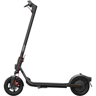 Ninebot KickScooter F2 D II E-Scooter