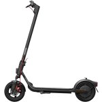 Ninebot KickScooter F2 D II E-Scooter