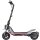 Ninebot KickScooter ZT3 PRO D E-Scooter