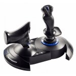 T-Flight Stick Hotas 4 PC/PS4/PS5