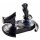 T-Flight Stick Hotas 4 PC/PS4/PS5