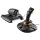T.16000M FCS Hotas Joystick Schubregler PC Flugsim
