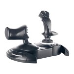 T-Flight Hotas One PC, XBOX