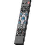 Universalfernbedienung Essence TV