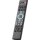 Universalfernbedienung Essence TV