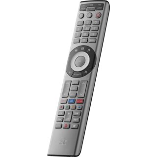 Universalfernbedienung Smart Control Pro 5 Advance