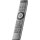 Universalfernbedienung Smart Control Pro 5 Advance